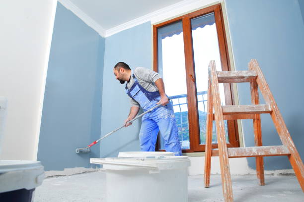 Best Mold Documentation for Insurance Claims  in Eagle Point, AL