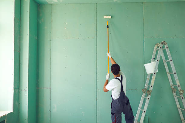 Best Emergency Mold Remediation  in Eagle Point, AL
