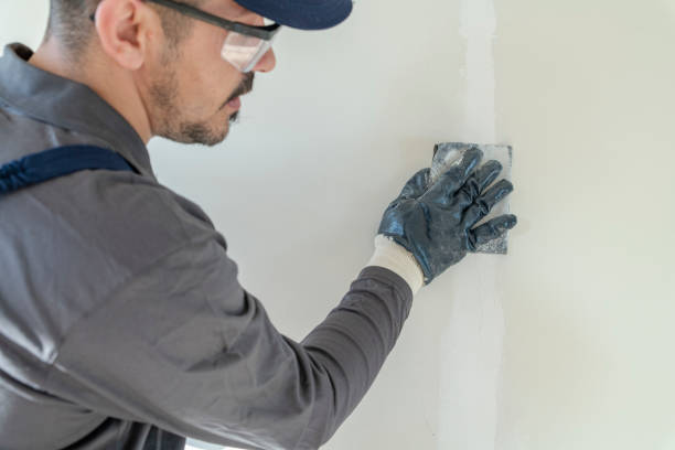 Best HVAC Mold Inspection and Cleaning  in Eagle Point, AL