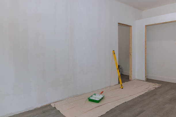 Best Black Mold Removal  in Eagle Point, AL