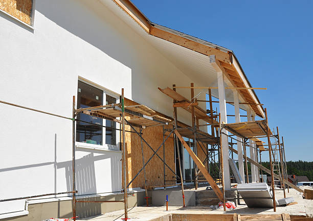 Best Mold Damage Restoration  in Eagle Point, AL